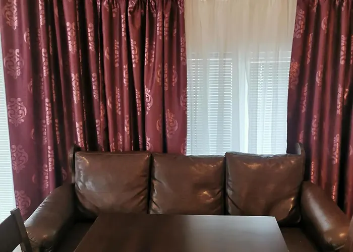 Hotel Jelezchevi Guest 2*