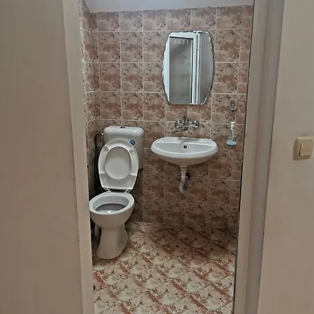 железчеви 2*